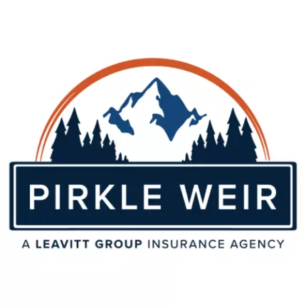 Logo from Pirkle Weir Insurance Agency