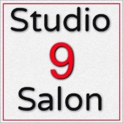 Logo od Studio 9 Salon - Sterling Heights