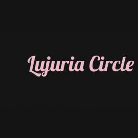 Bild von Lujuria Circle