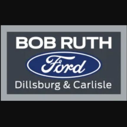 Logo von Bob Ruth Ford