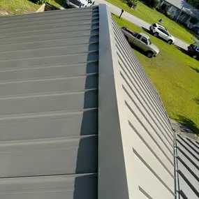 Bild von Ducote Services