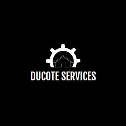 Logo od Ducote Services