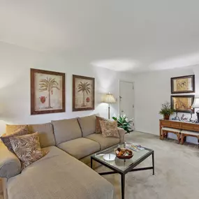 Bild von Wissahickon Park Apartment Homes