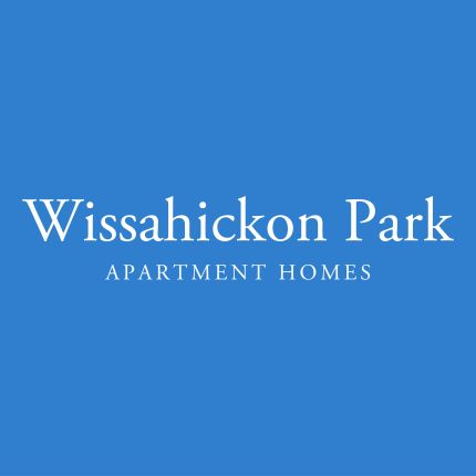 Logo da Wissahickon Park Apartment Homes