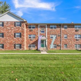 Bild von Quakertown West Apartment Homes