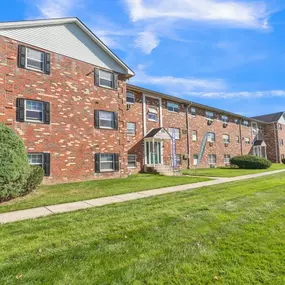 Bild von Quakertown West Apartment Homes