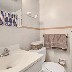 Bild von Quakertown West Apartment Homes