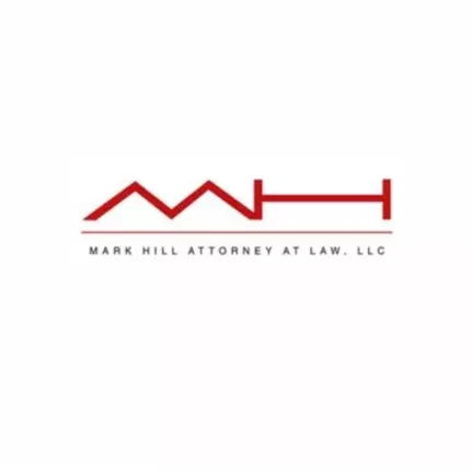 Logo da Mark Hill Attorney At Law, LLC