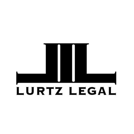 Logo od Lurtz Legal, P.C.