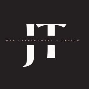Bild von JT Web Development & Design