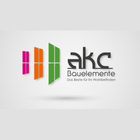 Bild von AKC-Bauelemente