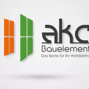 Bild von AKC-Bauelemente