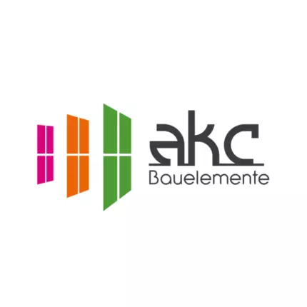 Λογότυπο από AKC-Bauelemente