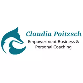 Bild von Claudia Poitzsch - Empowerment Business Coaching