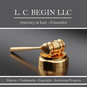 Bild von L.C. Begin Law