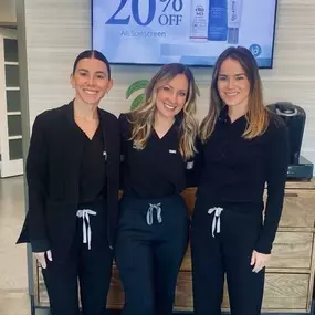 Bild von Lazaderm