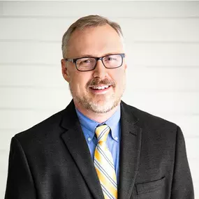 Dr. Hansen - Owner / Medical Dirctor