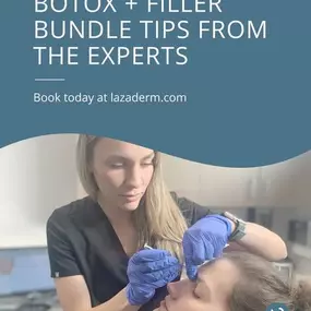 Bild von Lazaderm