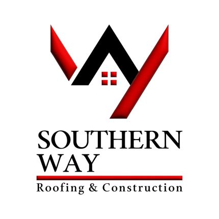 Logo da Southern Way Roofing & Construction