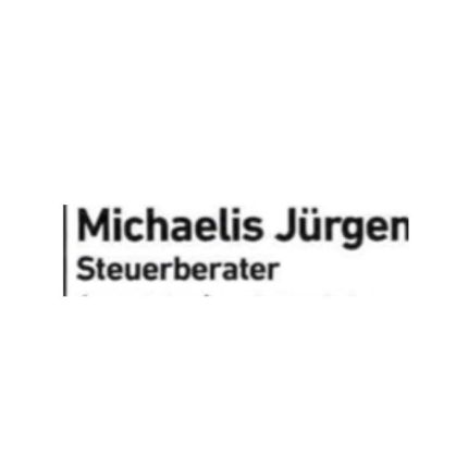 Logo van Jürgen Michaelis - Steuerberater