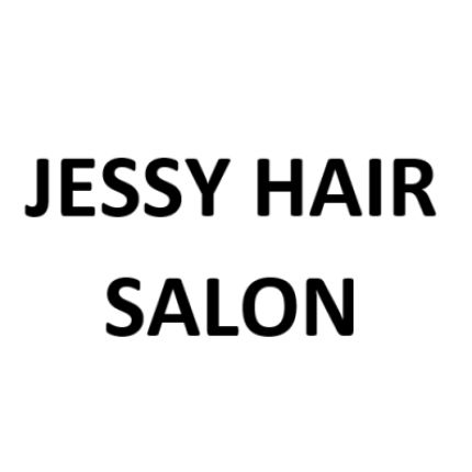 Logo od Jessy Hair Salon