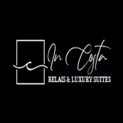 Logotyp från In Costa Relais e Luxury Suites