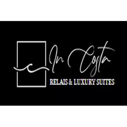 Logótipo de In Costa Relais e Luxury Suites