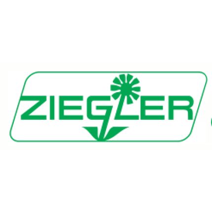 Logo de Gärtnerei Ziegler Samuel