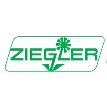 Logo da Gärtnerei Ziegler Samuel