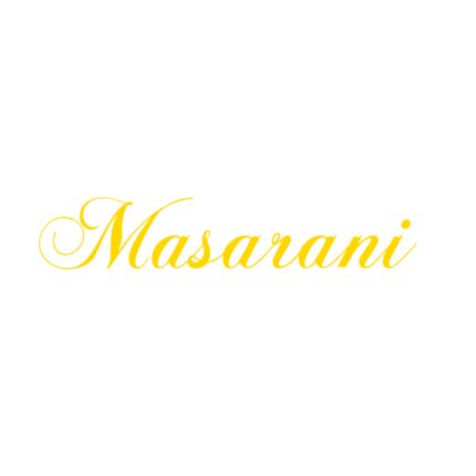 Logótipo de Masarani Trade LTD
