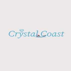 Bild von Crystal Coast Property Management