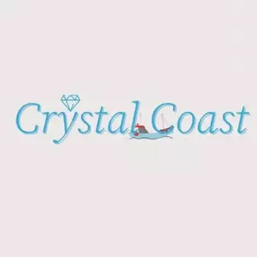 Bild von Crystal Coast Property Management