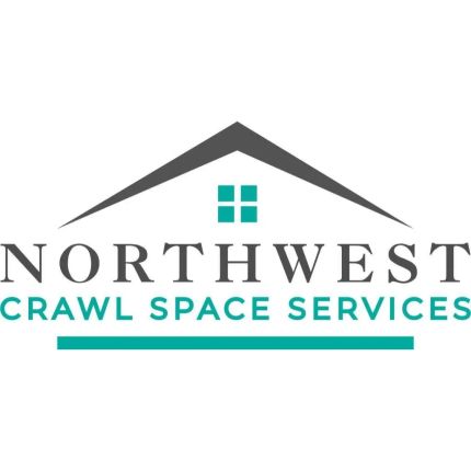 Logotipo de Northwest Crawl Space Services