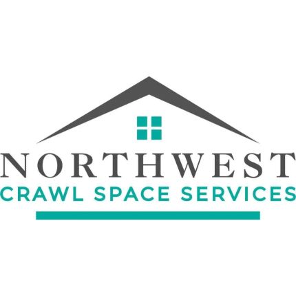 Λογότυπο από Northwest Crawl Space Services