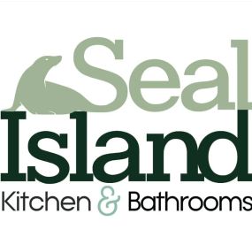 Bild von Seal Island Kitchen and Bathrooms Ltd