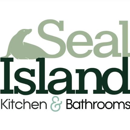 Logo de Seal Island Kitchen and Bathrooms Ltd