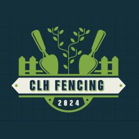 Bild von CLH Fencing