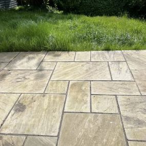 Bild von 3D Powerwashing