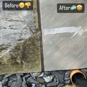 Bild von 3D Powerwashing