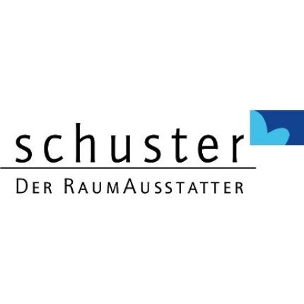 Logo von Schuster Der Raumausstatter