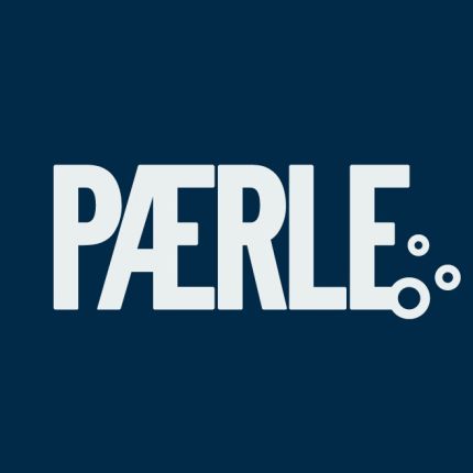 Logo od PAERLE | Agentur für Markengestaltung