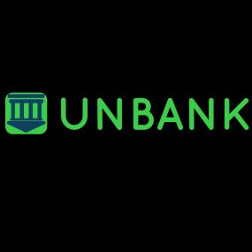 Unbank is a digital currency company founded in 2014!