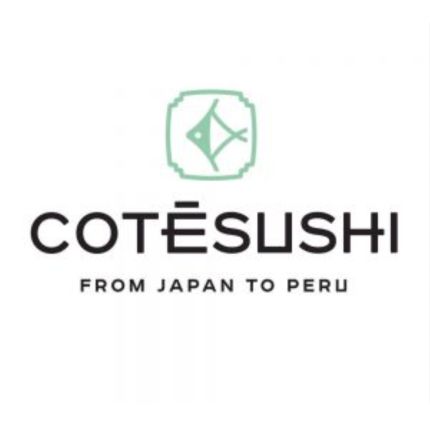 Logo fra Côté Sushi Poissy