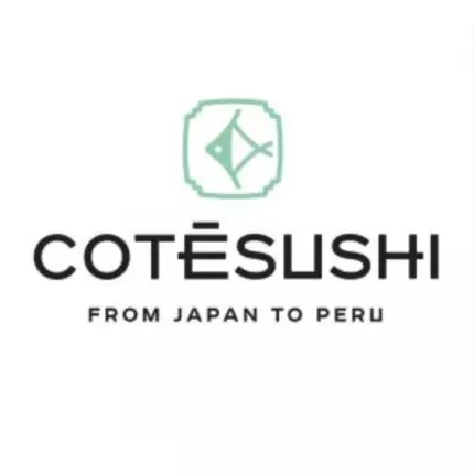 Logo od Côté Sushi Poissy