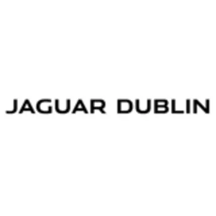 Logo from Jaguar Dublin