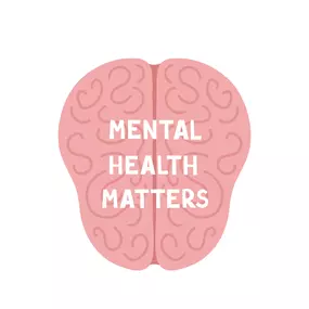 Protecting your mental health is critically important for maintaining your quality of life. Our experts here at The Galynker Family Center for Bipolar Disorder have the experience and the knowledge to help start your journey to improved mental health. Schedule an appointment with us today.