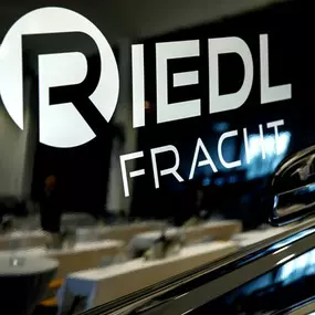 Riedl Fracht GmbH