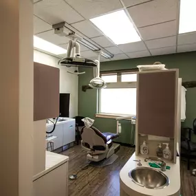 Bild von West Ranch Dental