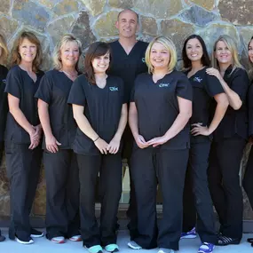 Bild von West Ranch Dental