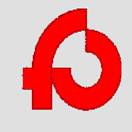 Logo de Carrozzeria Farina